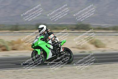 media/Oct-26-2025-Race Pace (Sun) [[c1447ca738]]/Verified/3-Turn 14 Exit Pans (1030am)/